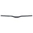 Ritchey Comp Trail Rizer Bar (31.8) 20mm Rise, 800mm, Black