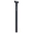 Ritchey Comp Zero Post, 31.6x400mm Matte Black