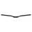 Race Face Ride XC Riser Bar, (31.8) 6mm/710mm, Black