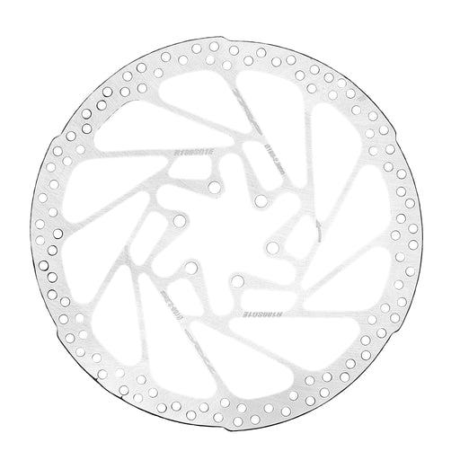 TRP 1-Piece 6-Bolt Rotor, 2.3mm Thick, 180mm