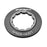 TRP Lock Ring for Center Lock Rotor, 12mm Axle