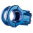 Burgtec Enduro MK3 Stem, (35.0) 0d x 35mm - Deep Blue