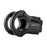 Burgtec Enduro MK3 Stem, (35.0) 0d x 42.5mm - Black