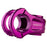 Burgtec Enduro MK3 Stem, (35.0) 0d x 42.5mm - Purple Rain