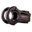 Burgtec Enduro MK3 Stem, (35.0) 0d x 50mm - Black