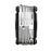 Crank Brothers Multi-13 Mini Tool, Matte Black