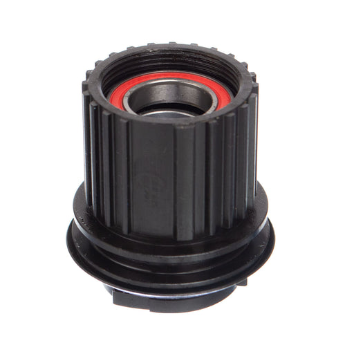 Crank Brothers Microspline HG+ 12sp FH body w/12x148mm EC, Synthesis, alloy