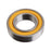 DT-Swiss 1526 SINC Ceramic Cartridge Bearing- Each