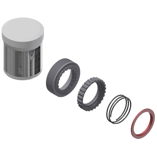 DT-Swiss 36 Step Ratchet EXP Kit