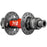 DT-Swiss 240 EXP 6B-Disc Rear Hub, 28h, 12x148mm, XD, 54t