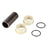 Fox Shox Shock Mount Hardware w/ Crush Washer, M10x30.00mm 803-03-323