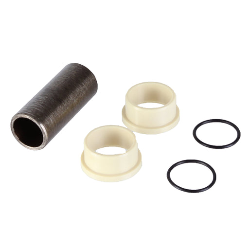 Fox Shox Shock Mount Hardware w/ Crush Washer, M10x30.00mm 803-03-323