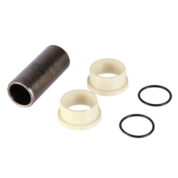 Fox Shox Shock Mount Hardware w/ Crush Washer, M10x30.00mm 803-03-323