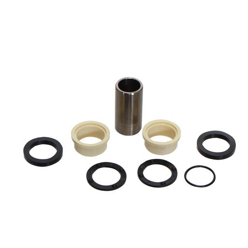 Fox Shox Shock Mount Hardware w/ Crush Washer, M10x25.00mm 803-03-324