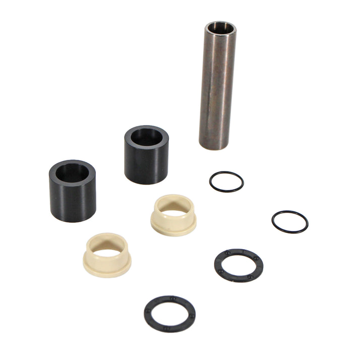 Fox Shox Shock Mount Hardware w/ Crush Washer, M10x54.00mm 803-03-311