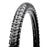 Maxxis Aspen Tire, 29 x 2.4" EXO/TR/WT Black