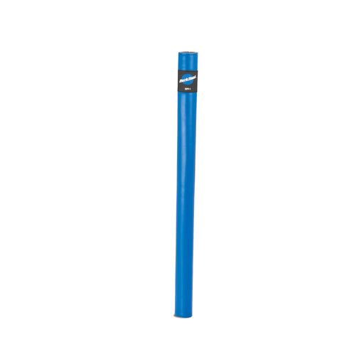 Park Tool Repair Stand Post Protector, RPP-1