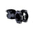 ProTaper ATAC Stem (31.8mm) 60mm, Black