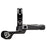 Race Face Turbine-R Dropper 1x Remote, Black