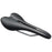 Ritchey Skyline Comp Saddle, CrMo Rail, 145mm Width, Black