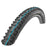 Schwalbe Nobby Nic Perf TLE Tire, 26 x 2.40" Black