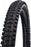 Schwalbe Big Betty Super-T Tire, 29 x 2.4" A-Soft Black