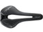 Selle Italia Flite Boost Superflow, Large, L3, Manga, SoftTek, Black