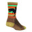 Sockguy GiddyUp Crew Socks 5-9