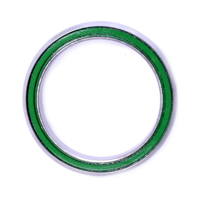 Enduro BB86/92 to DUB Bottom Bracket Bearing, Stainless