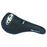 AnswerBMX Pro Saddle, Pivotal - Black