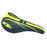AnswerBMX Pro Saddle, Pivotal - Flo Yellow
