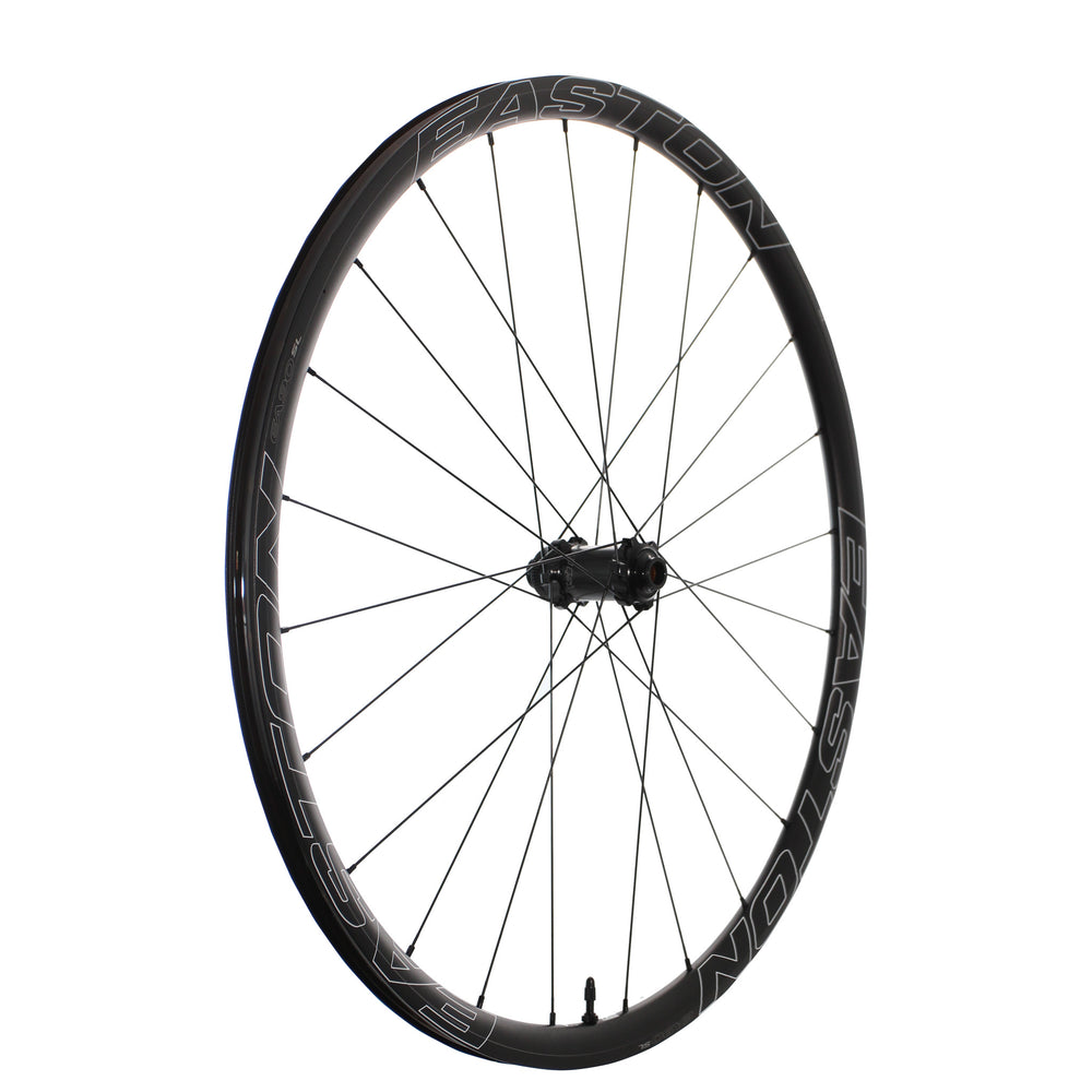 Easton EA90 SL Disc 700c Wheel, Front
