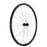 Easton EA90 SL Disc 700c Wheel, Front