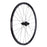 Easton EA90 SL Disc 700c Wheel, Rear HG