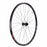 Easton EA70 AX Disc 650b Front Wheel, 12x100 TA