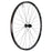 Easton EA70 AX Disc 650b Front Wheel, 9x100 QR+15x100 TA