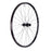 Easton EA70 AX Disc 650b Rear Wheel, 10x135+12x142, HG