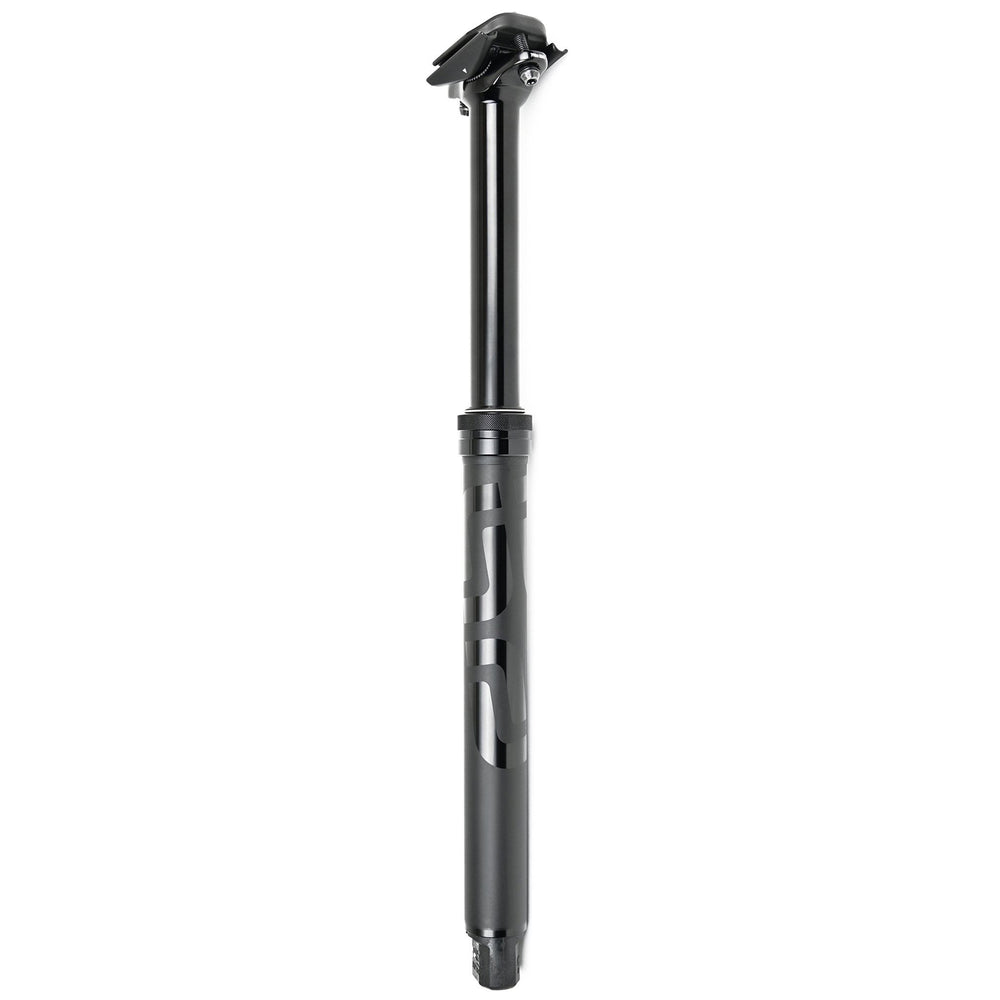 E*thirteen Vario Infinite Dropper Post 150-180mm, 30.9mm