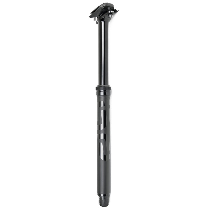 E*thirteen Vario Infinite Dropper Post 150-180mm, 30.9mm