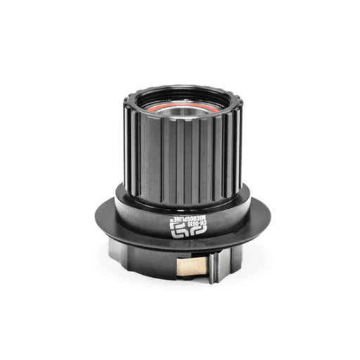 E*thirteen Microspline Freehub Kit, TRS/LG1 EN Hubs