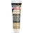 Finish Line Ceramic Grease, 2oz Tube