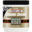 Finish Line Ceramic Grease, 1lb Tub