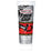 Finish Line Fiber Grip Carbon Assembly Gel, 1.75oz
