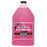 Finish Line Super Bike Wash, 1 Gallon