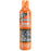 Finish Line Citrus Degreaser, 12oz Aerosol