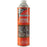 Finish Line Citrus Degreaser, 20oz Bottle