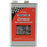 Finish Line Citrus Degreaser, 128oz (1 Gallon)