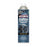 Finish Line EcoTech Degreaser Clean/Degreaser 20oz Bottle