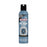 Finish Line Disc Brake Cleaner, 10oz Aerosol