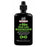 Finish Line E-Bike Chain Lube, 4oz Drip